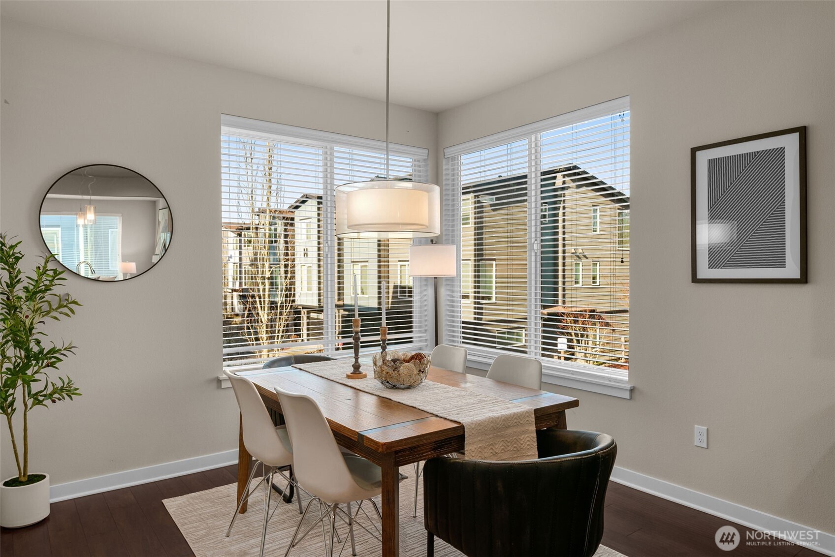 14913 48th Avenue W Unit: K1