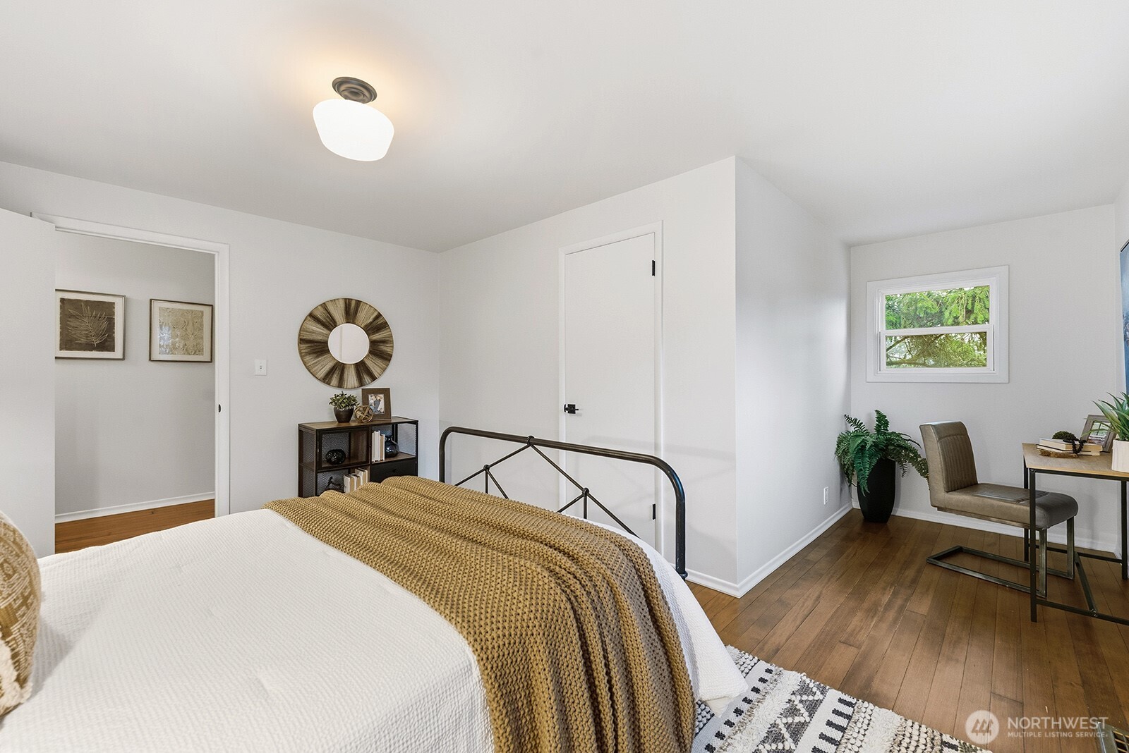 2342 N 137th Street
