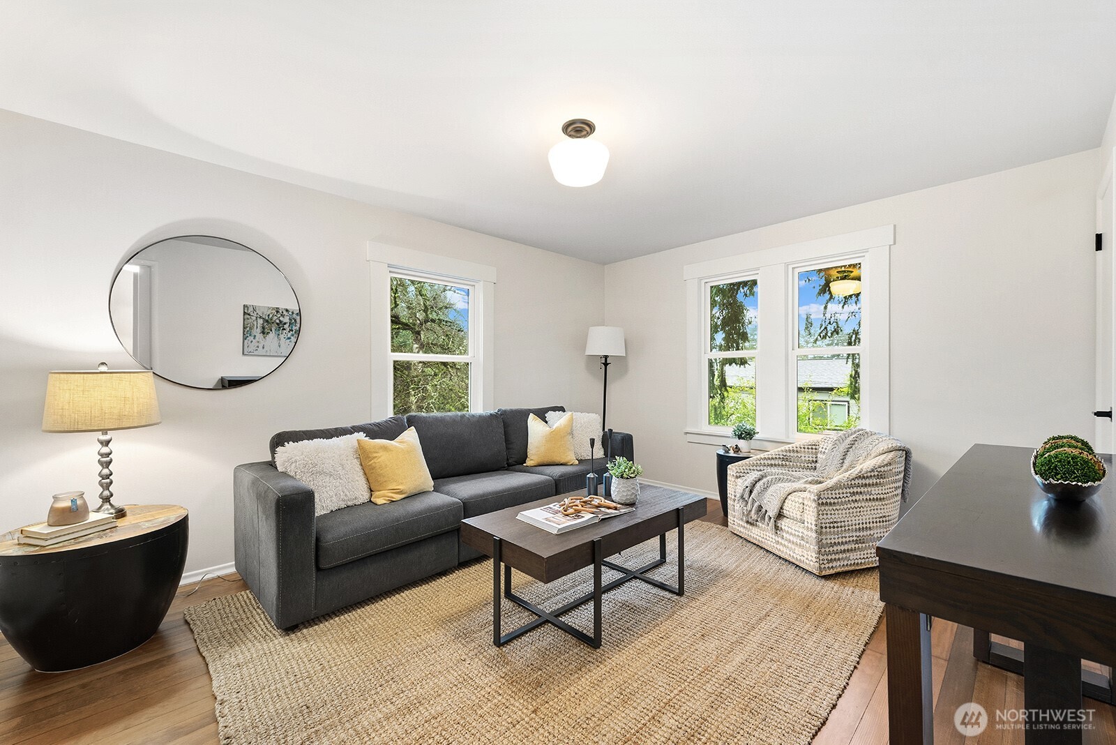 2342 N 137th Street