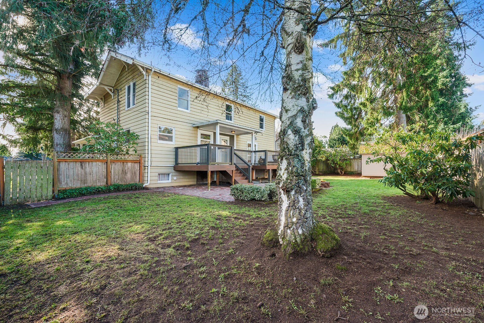 2342 N 137th Street