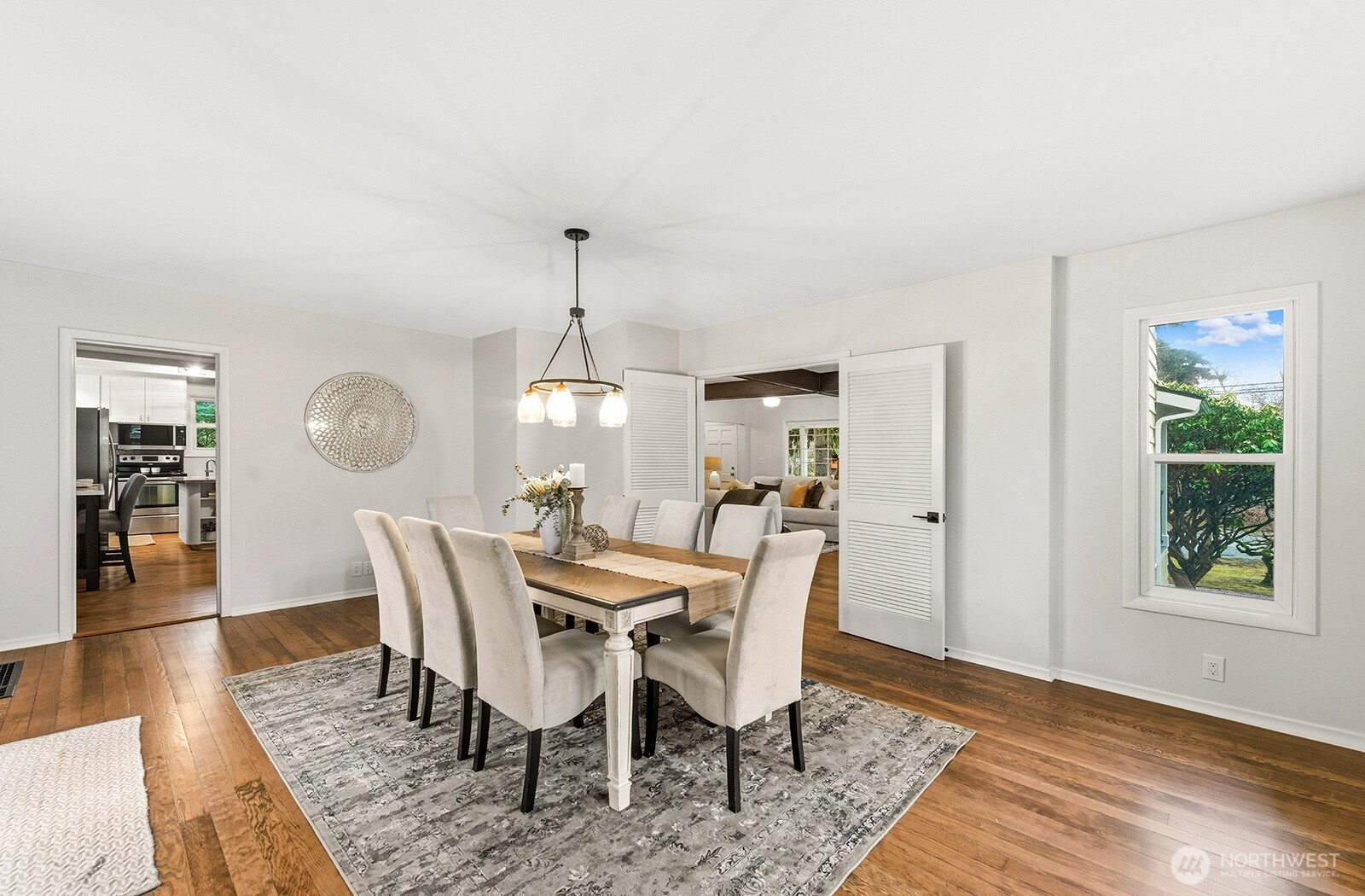 2342 N 137th Street
