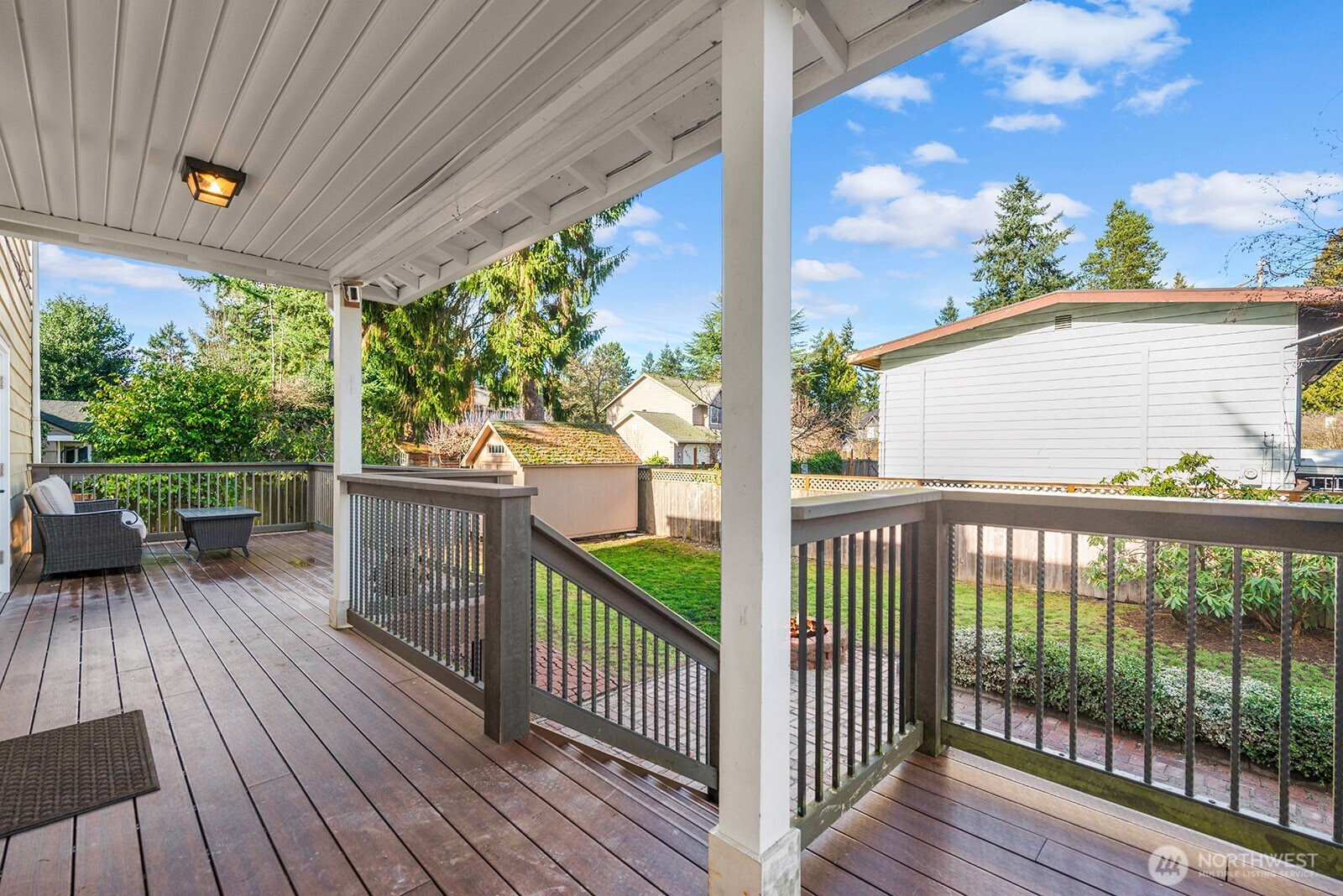 2342 N 137th Street