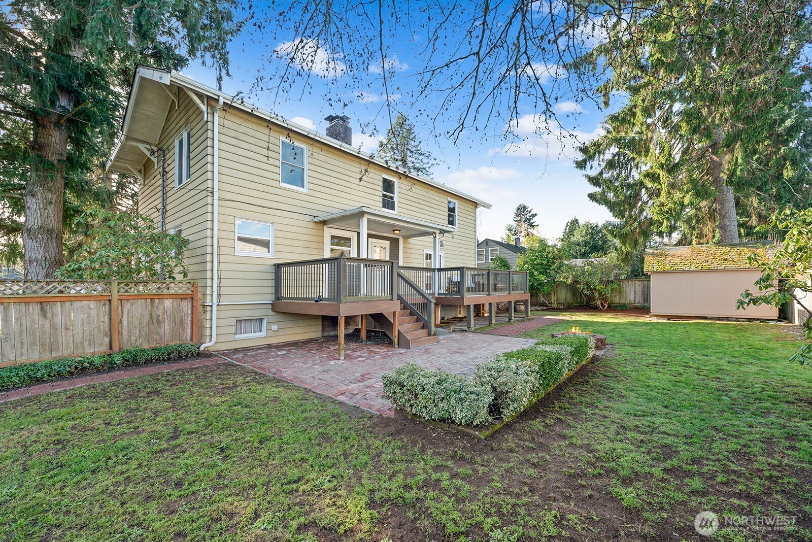 2342 N 137th Street