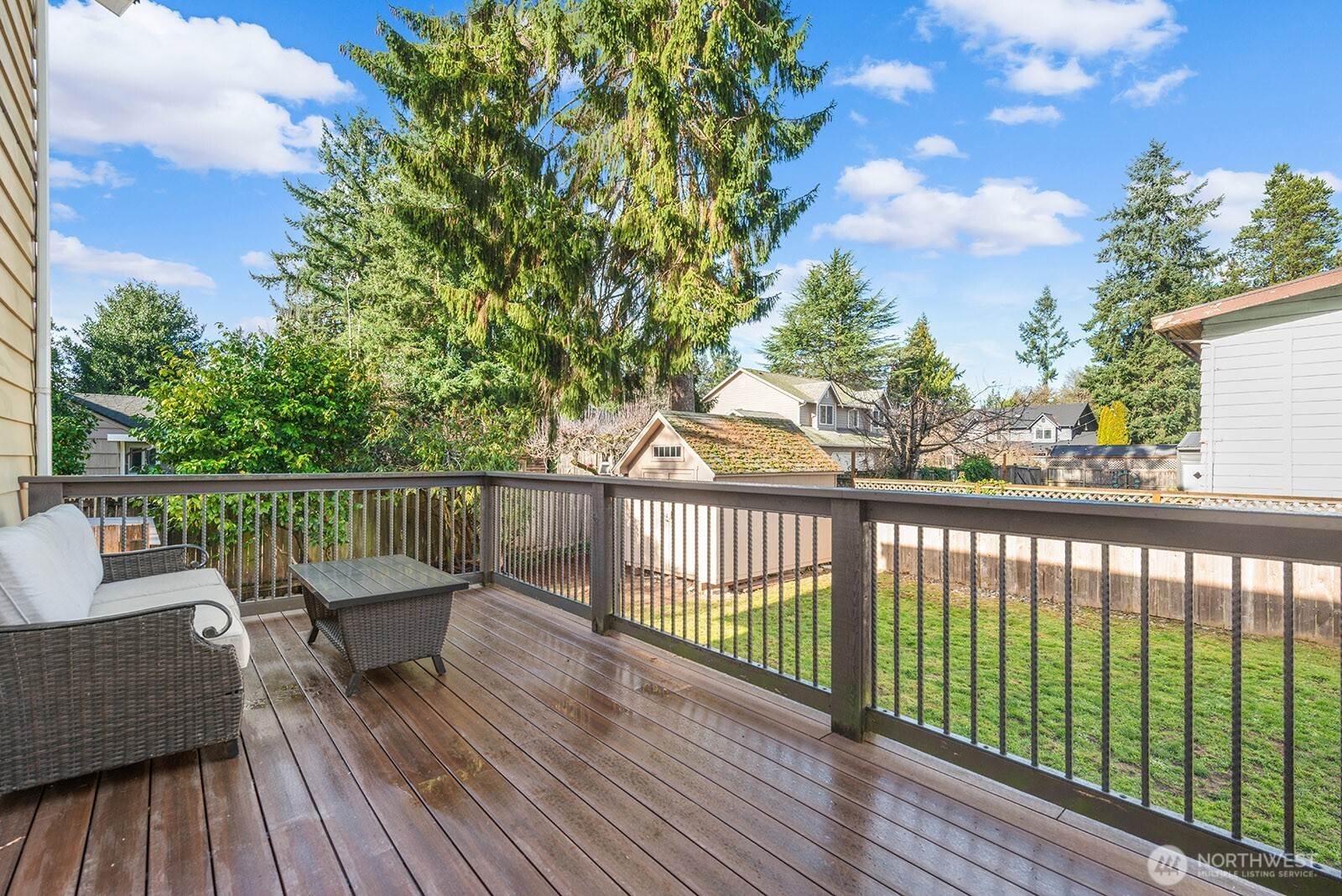 2342 N 137th Street