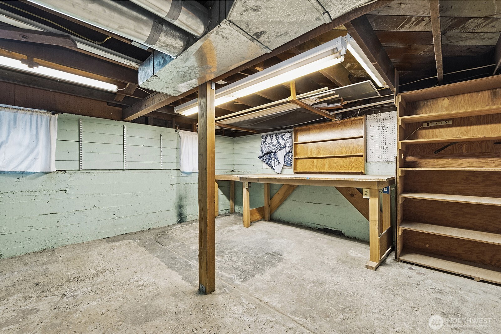 2342 N 137th Street