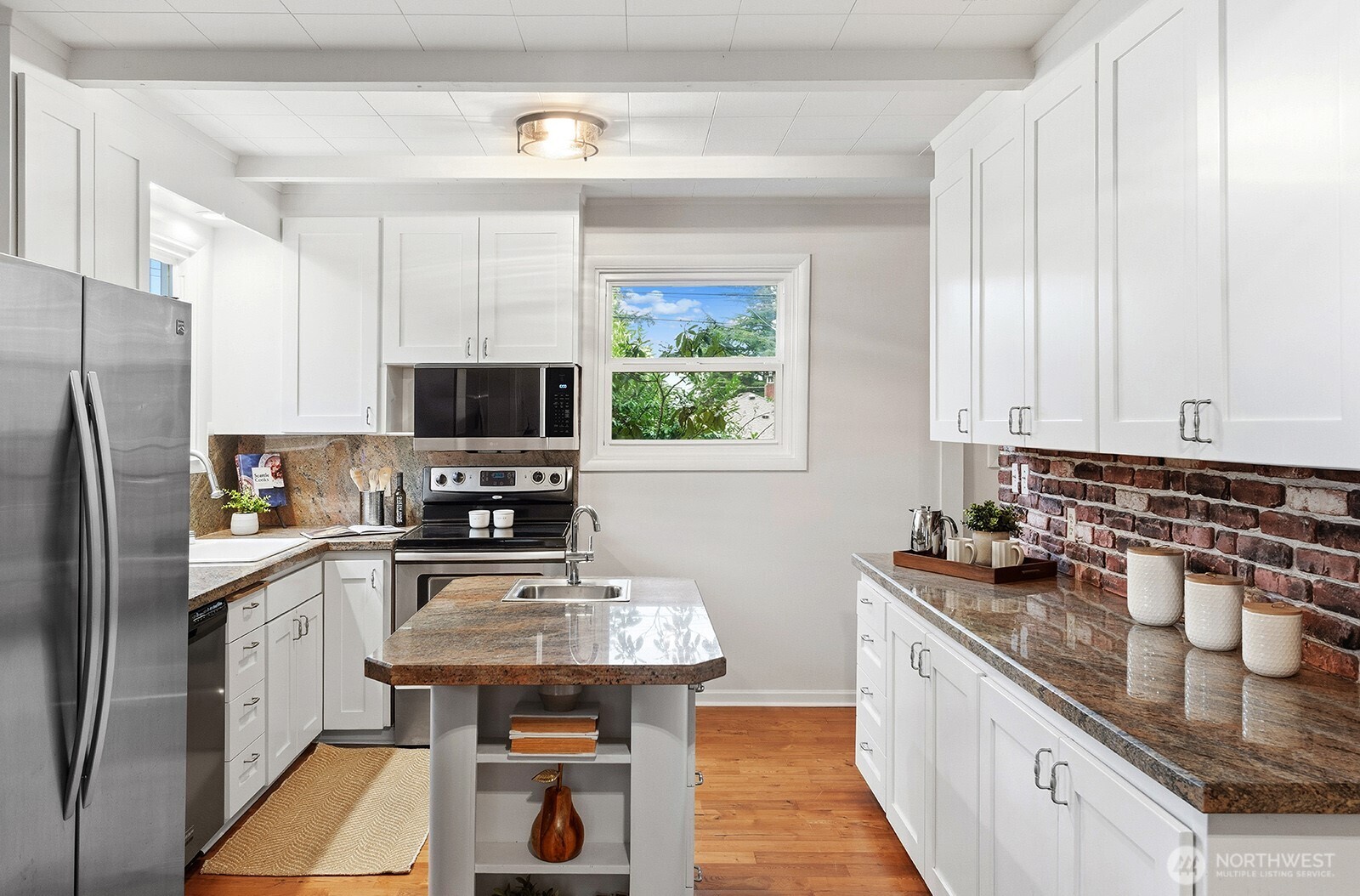 2342 N 137th Street