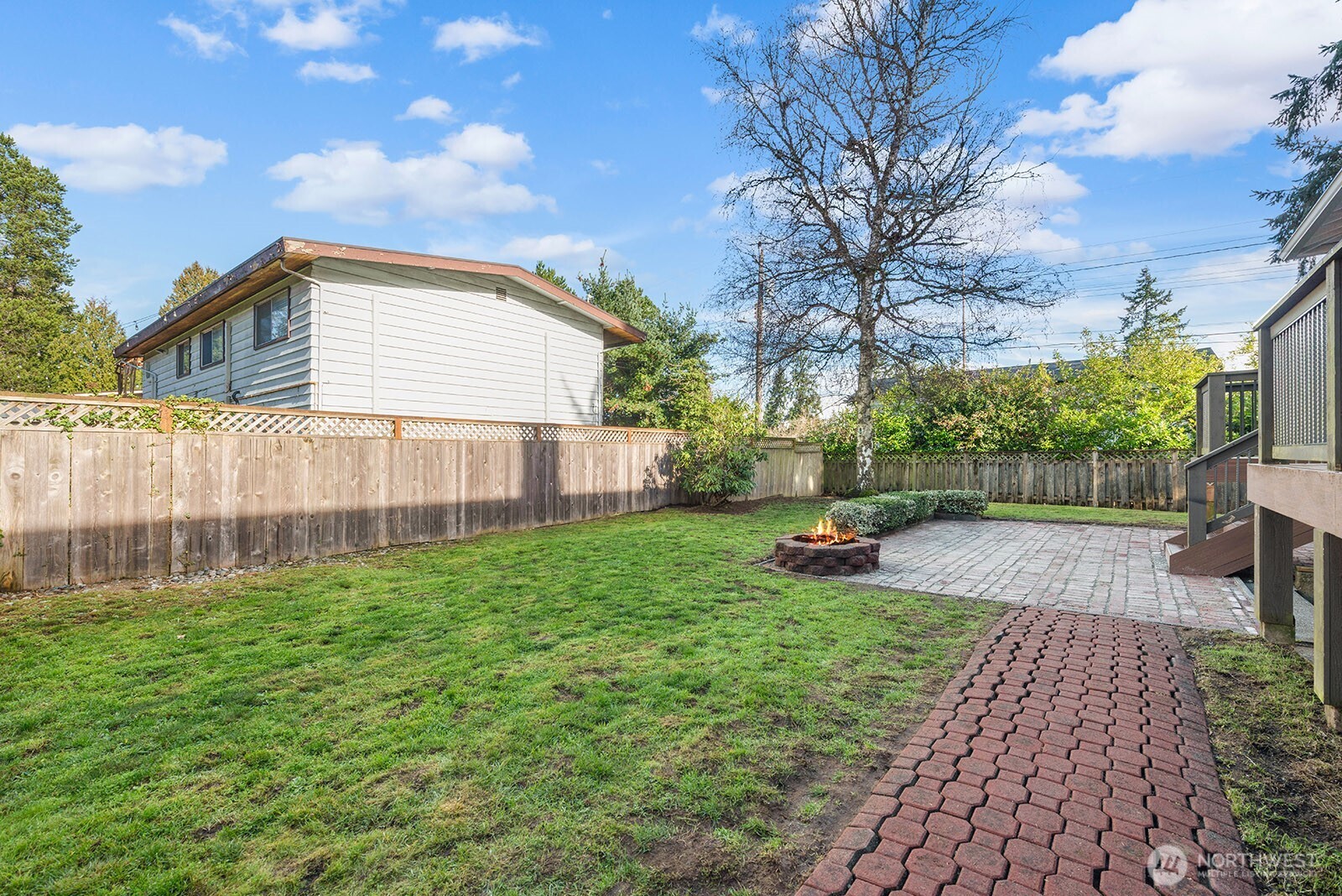 2342 N 137th Street
