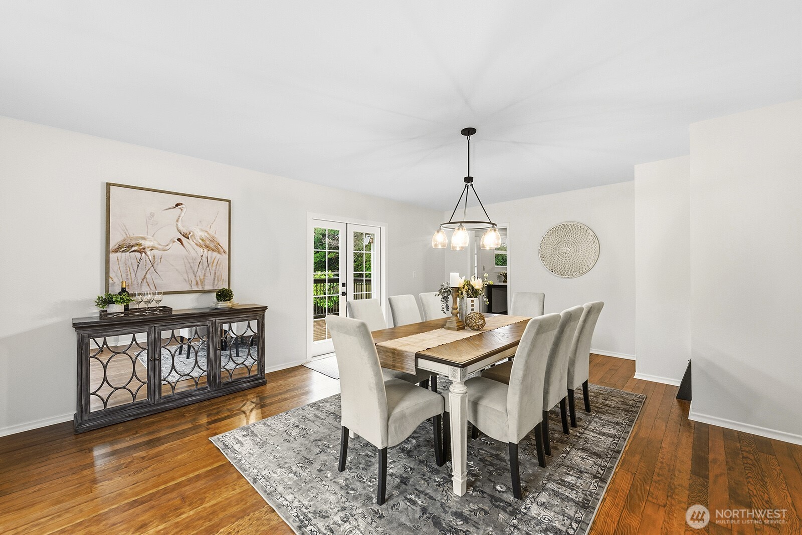 2342 N 137th Street