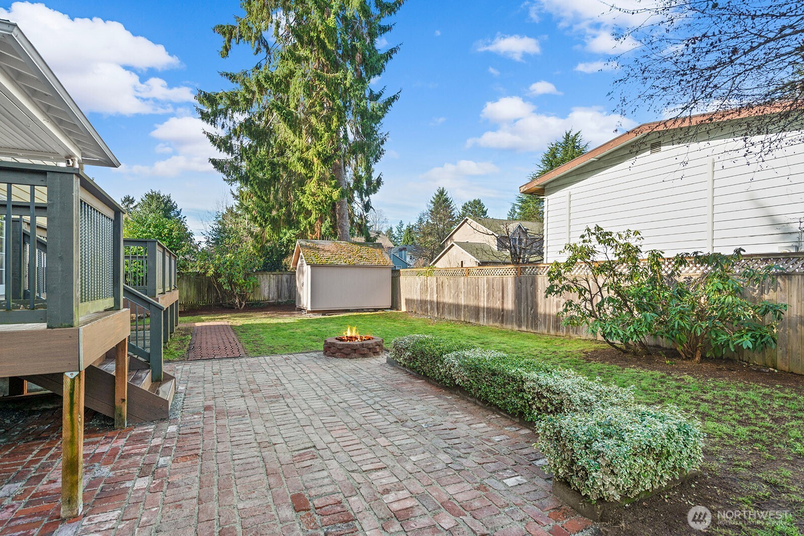 2342 N 137th Street