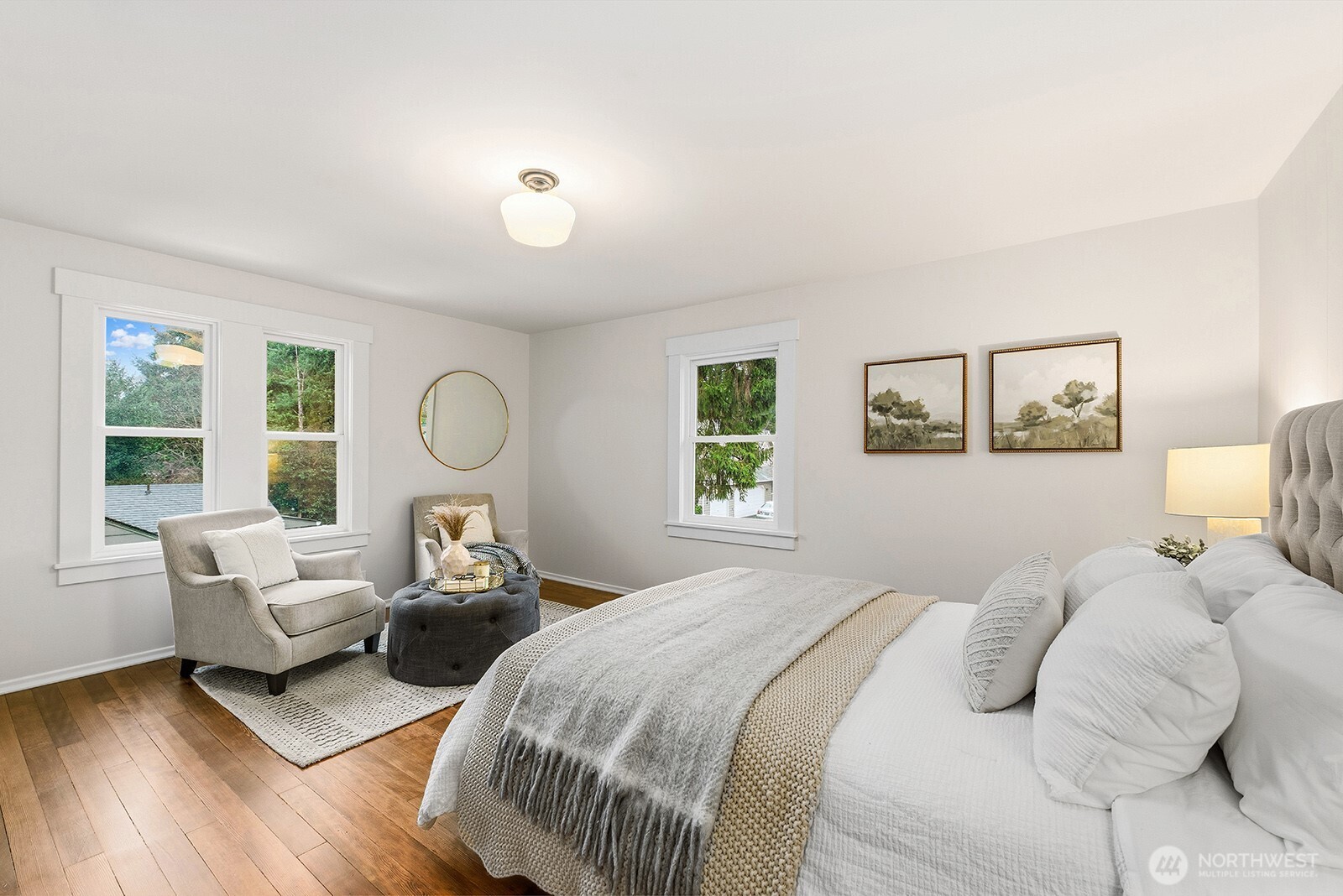 2342 N 137th Street