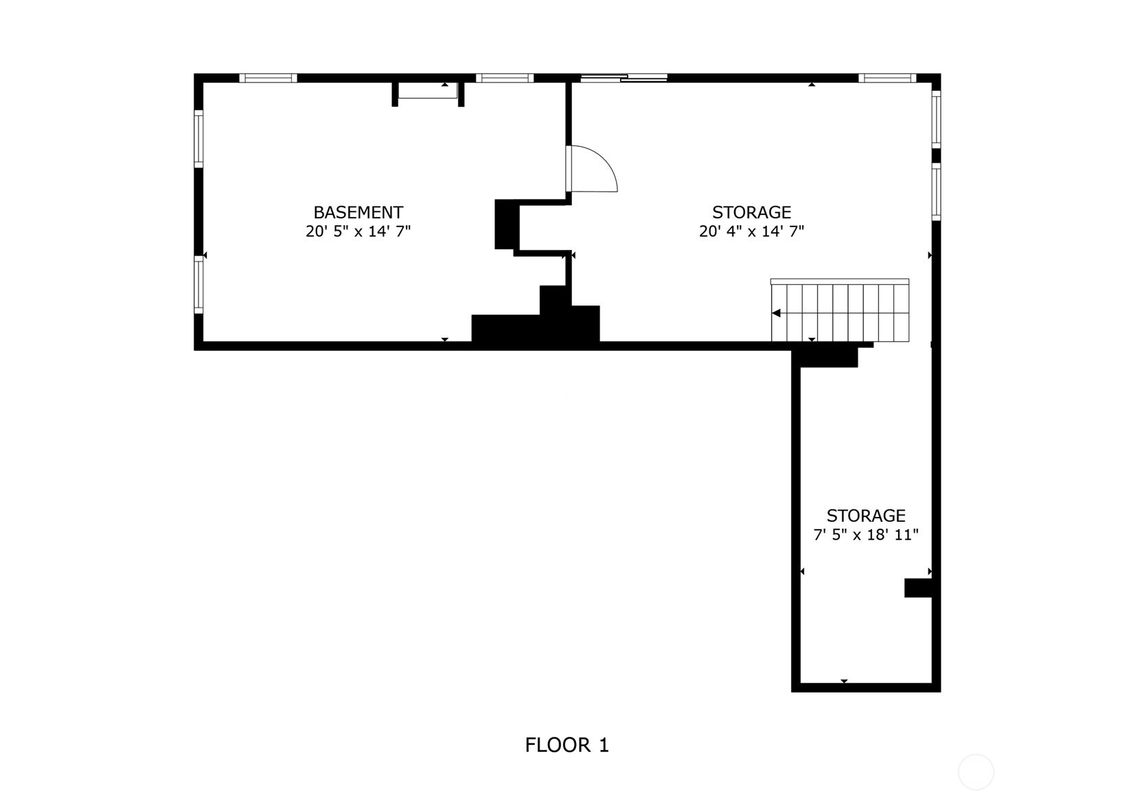 2342 N 137th Street