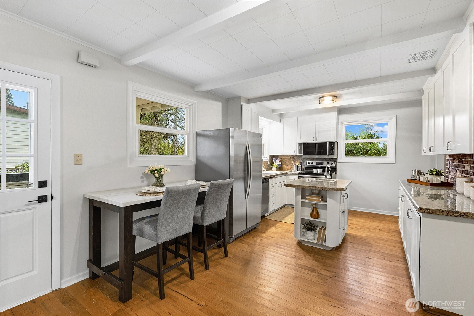 2342 N 137th Street