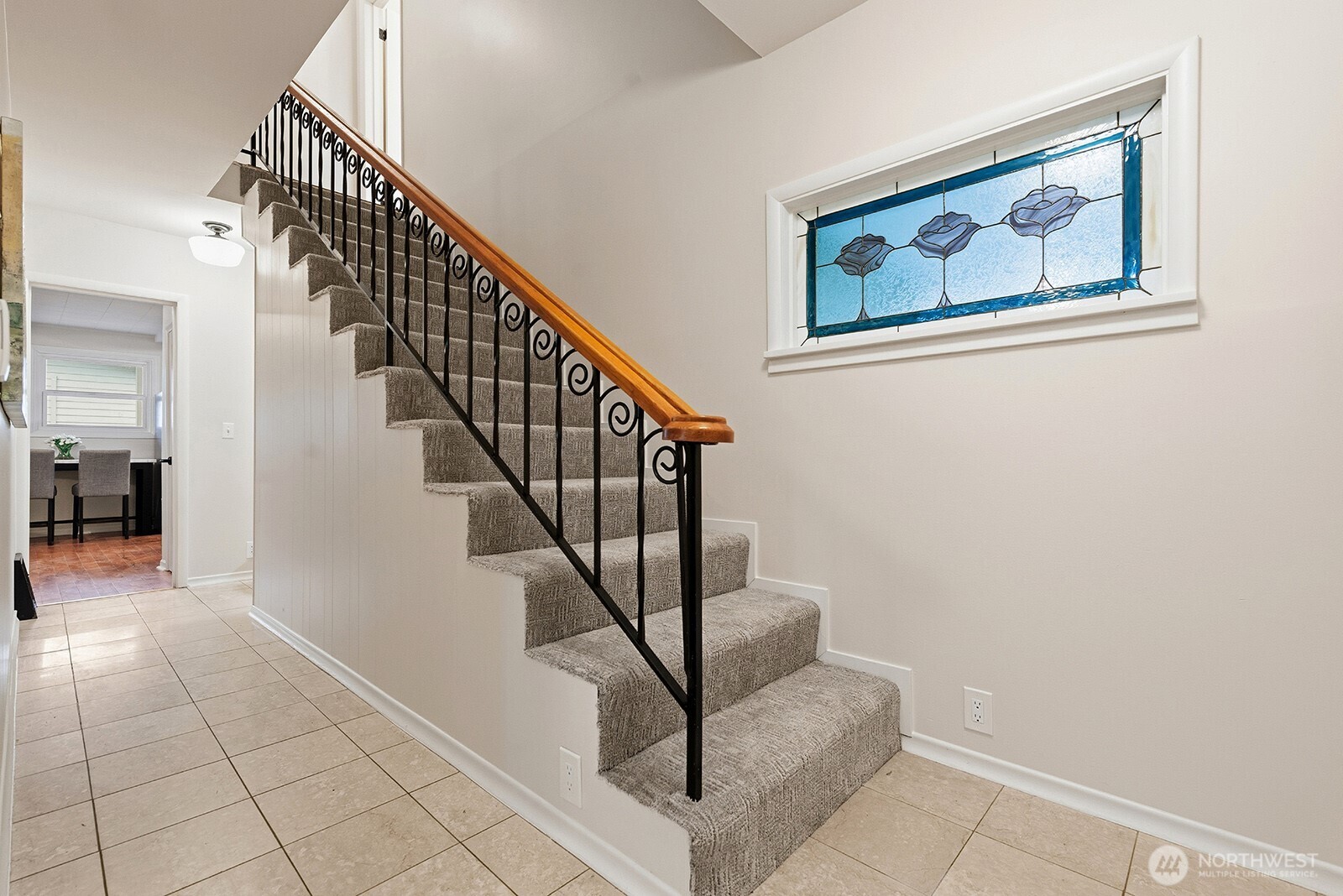2342 N 137th Street