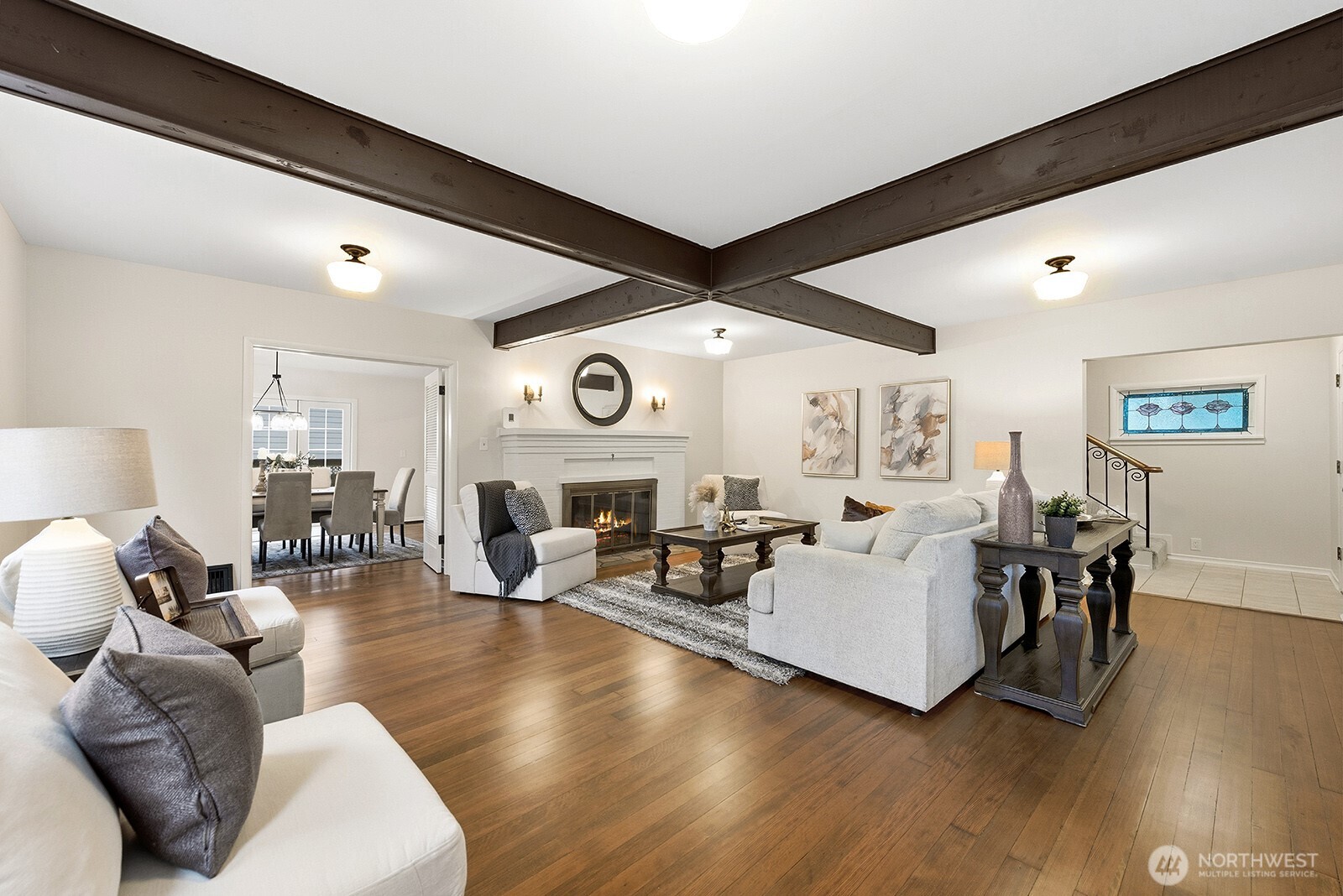 2342 N 137th Street