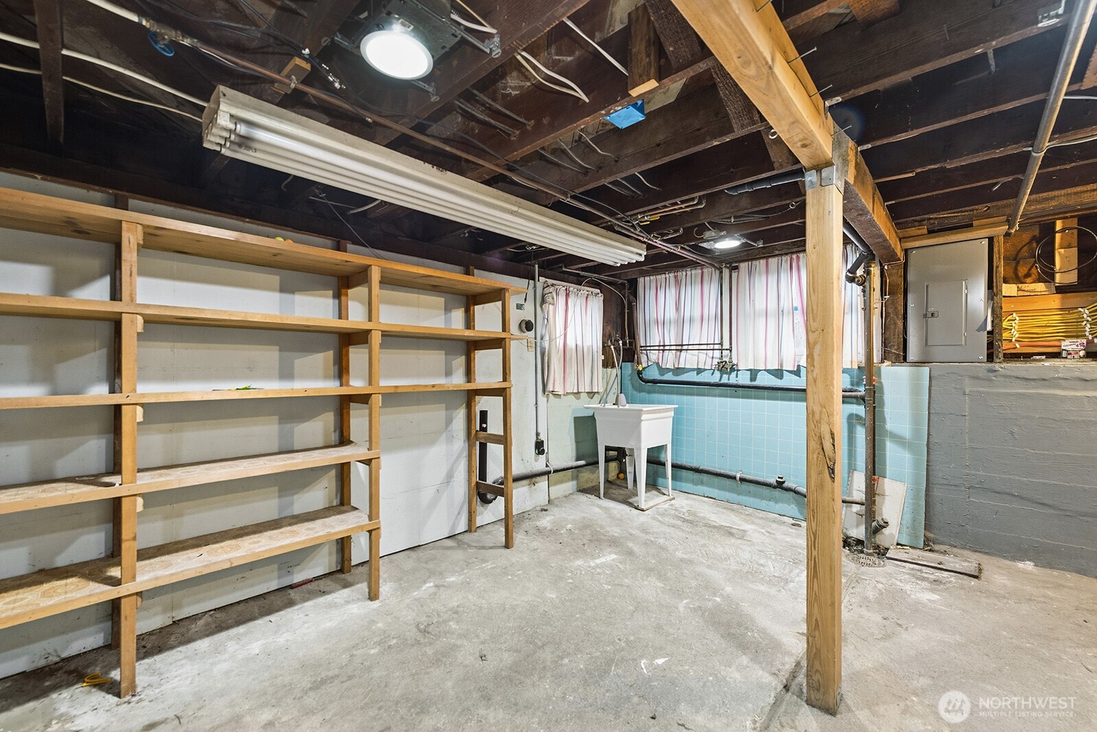 2342 N 137th Street