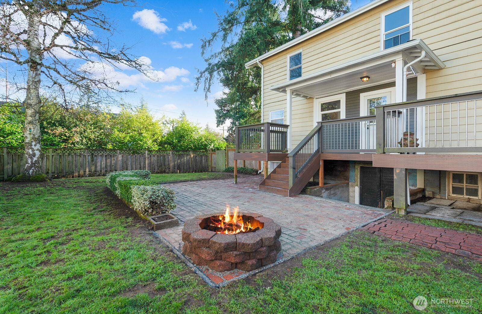 2342 N 137th Street