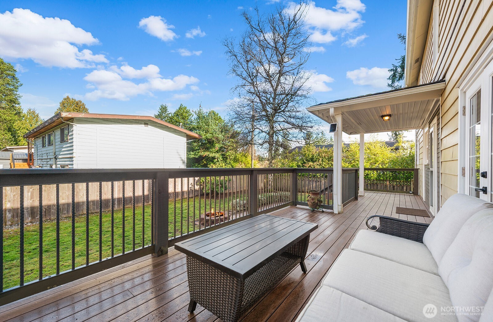 2342 N 137th Street