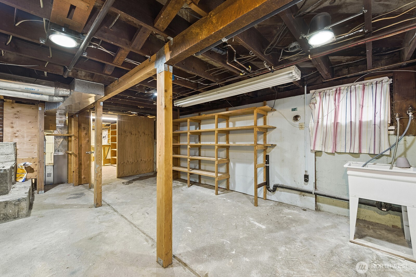 2342 N 137th Street