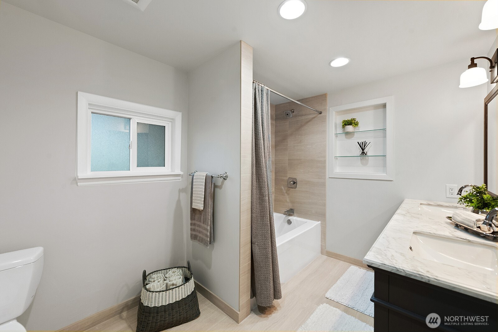 2342 N 137th Street