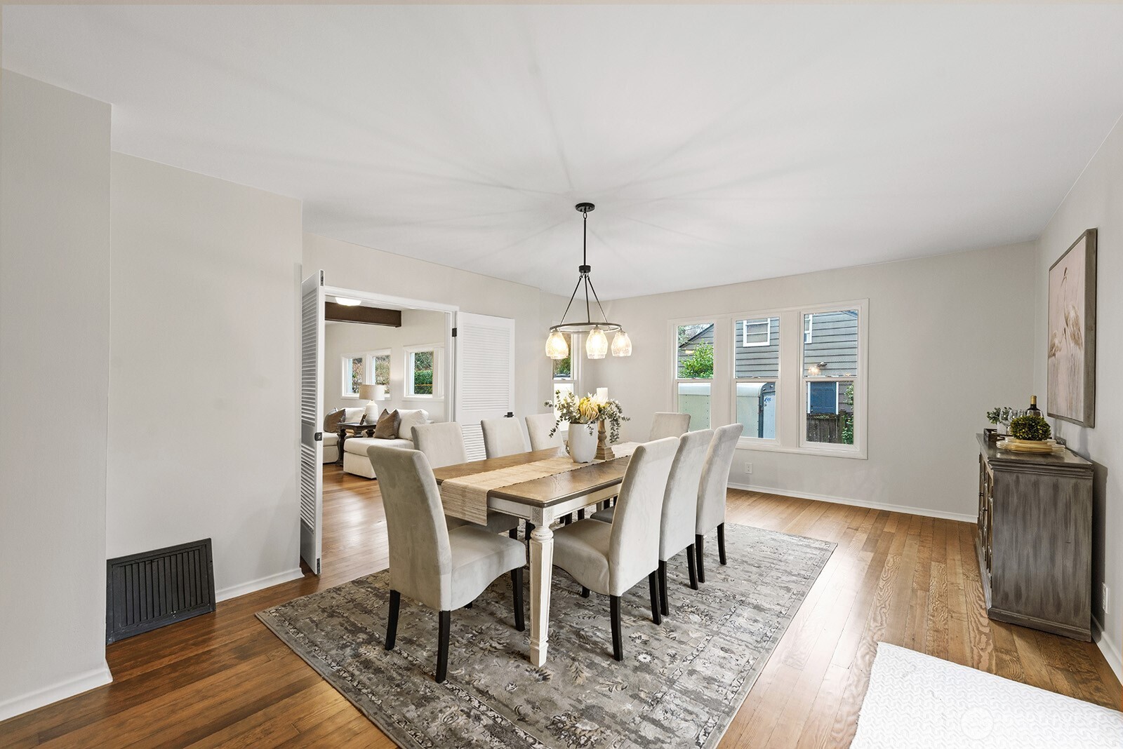 2342 N 137th Street