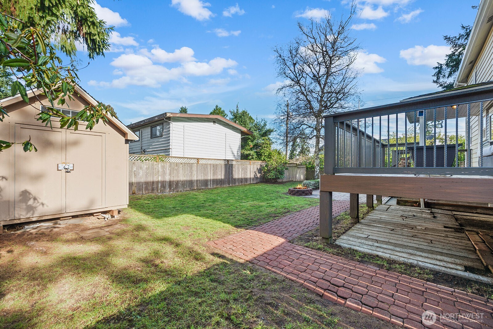 2342 N 137th Street