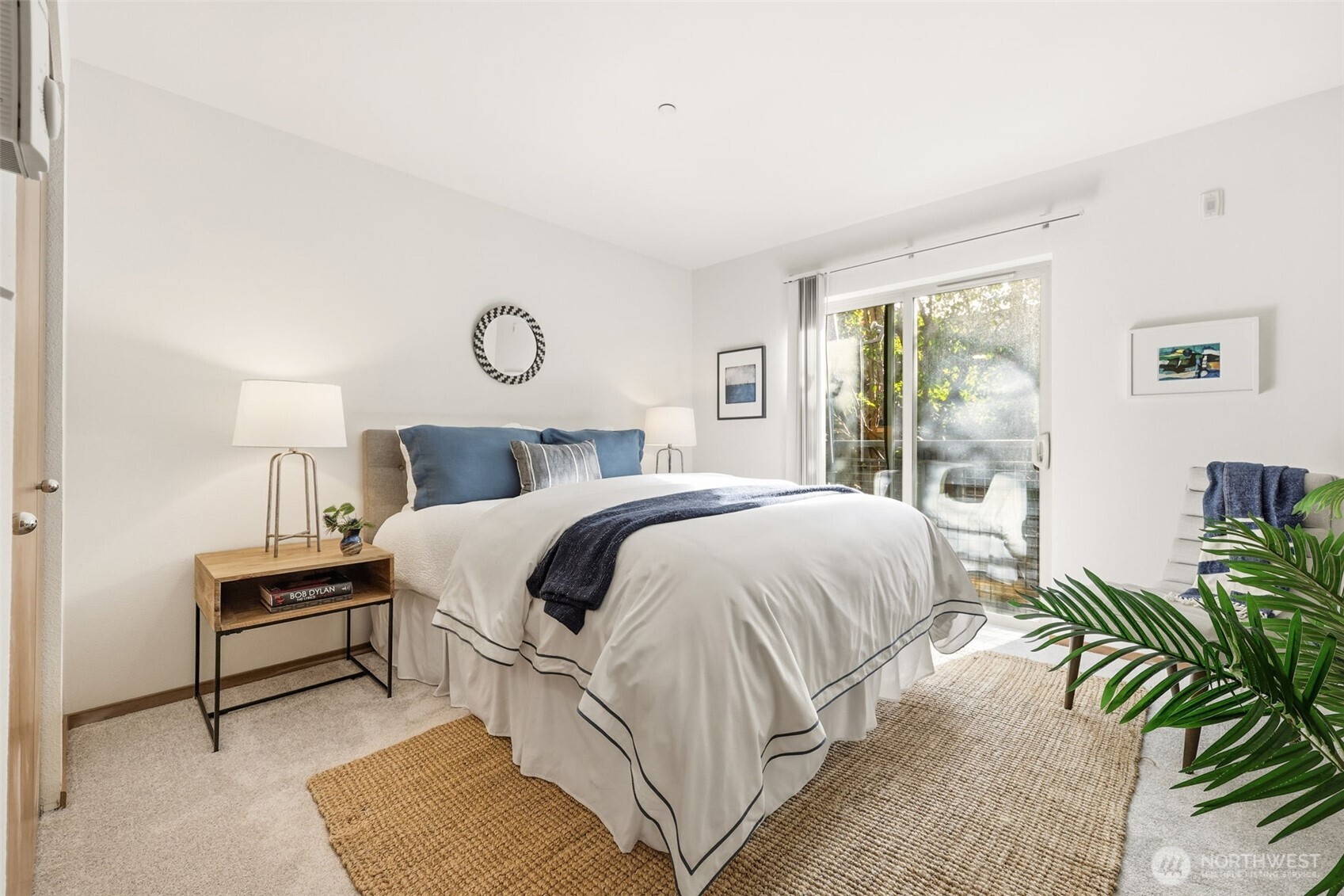 412 11th Avenue Unit: 206