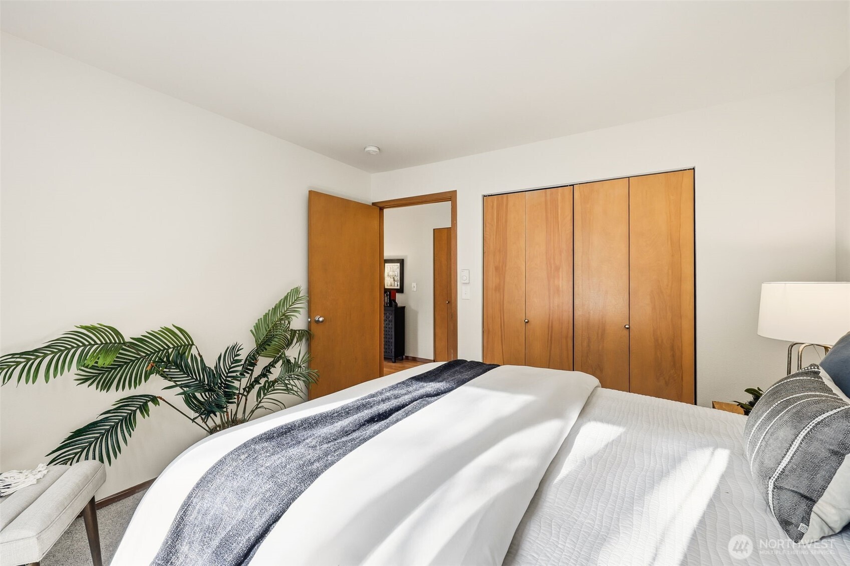412 11th Avenue Unit: 206