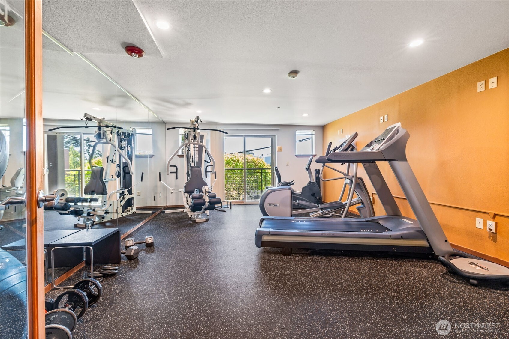 412 11th Avenue Unit: 206