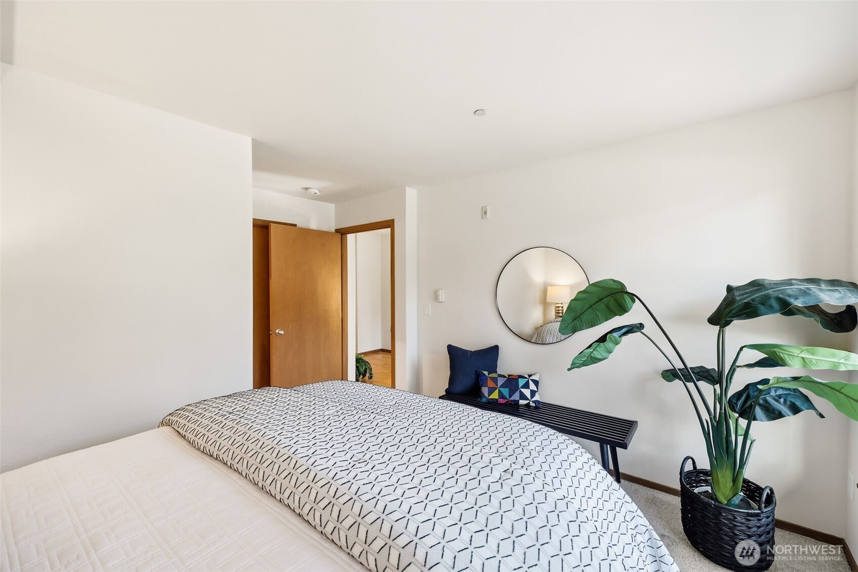 412 11th Avenue Unit: 206
