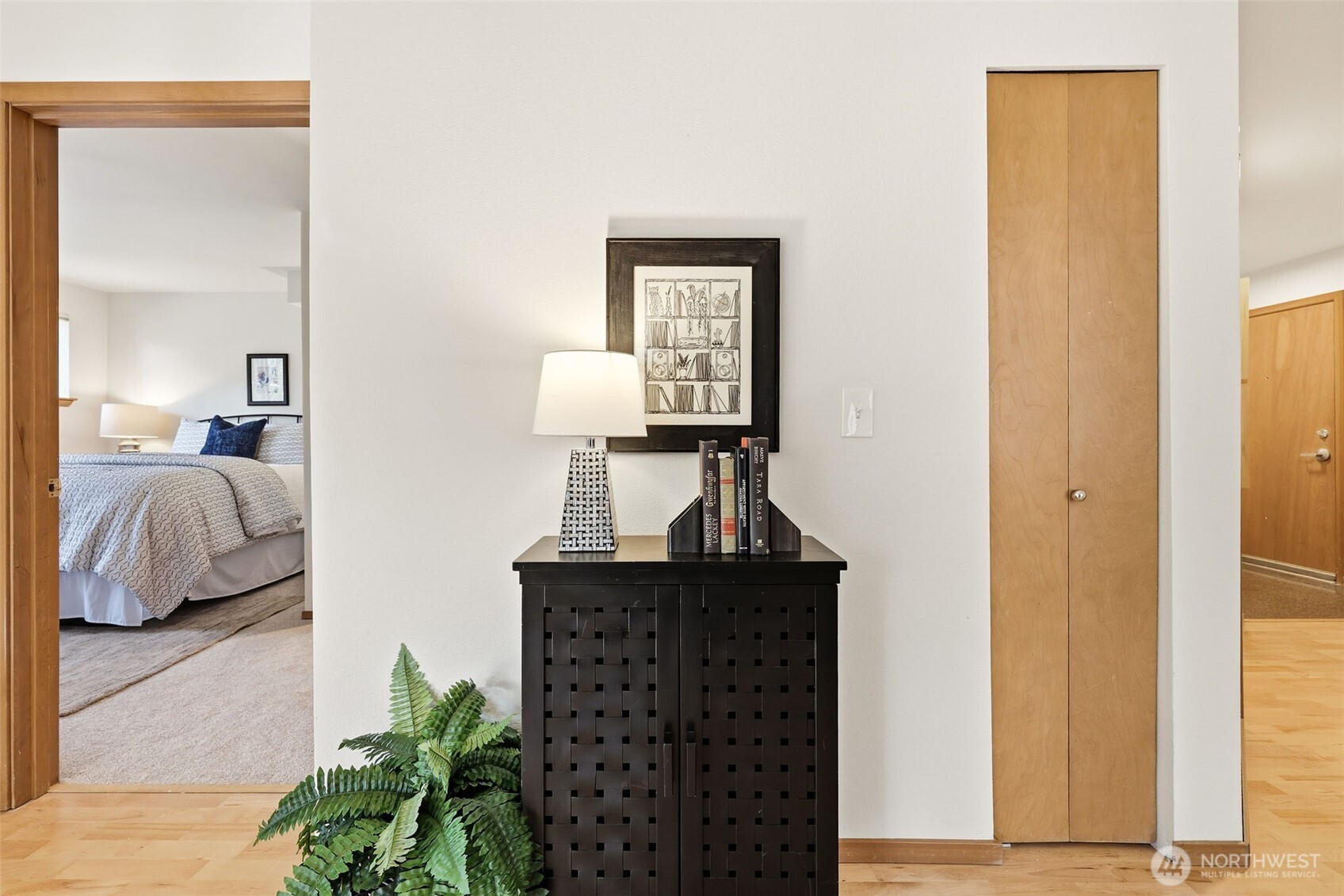 412 11th Avenue Unit: 206