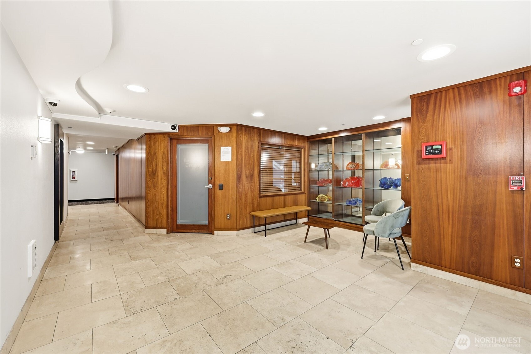 412 11th Avenue Unit: 206