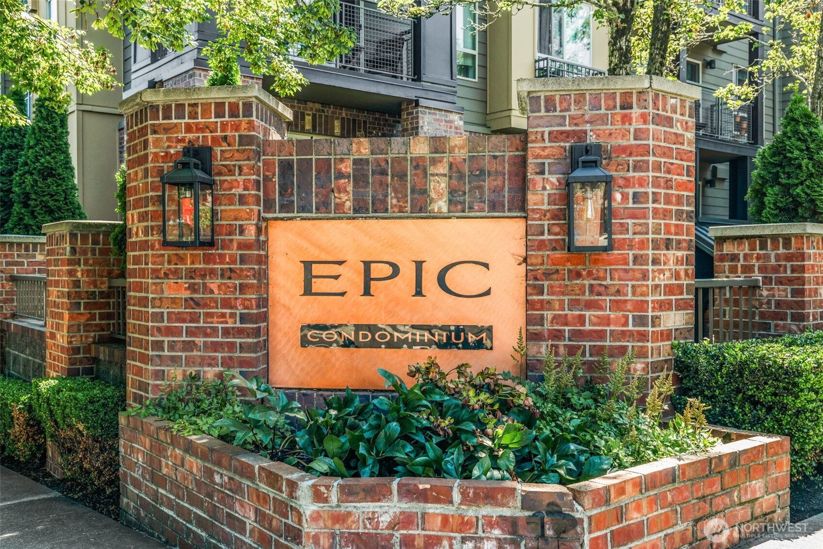 412 11th Avenue Unit: 206