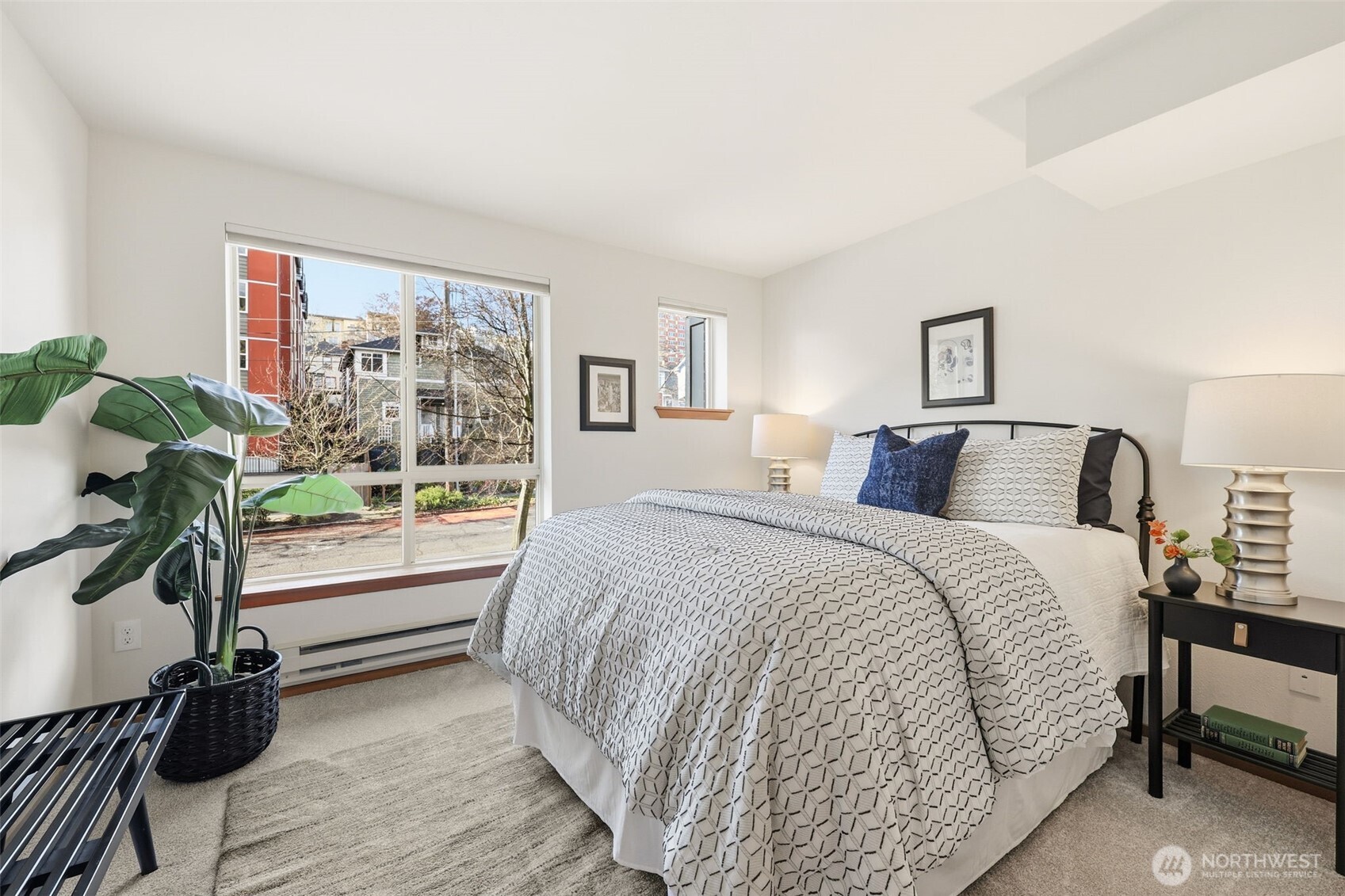 412 11th Avenue Unit: 206