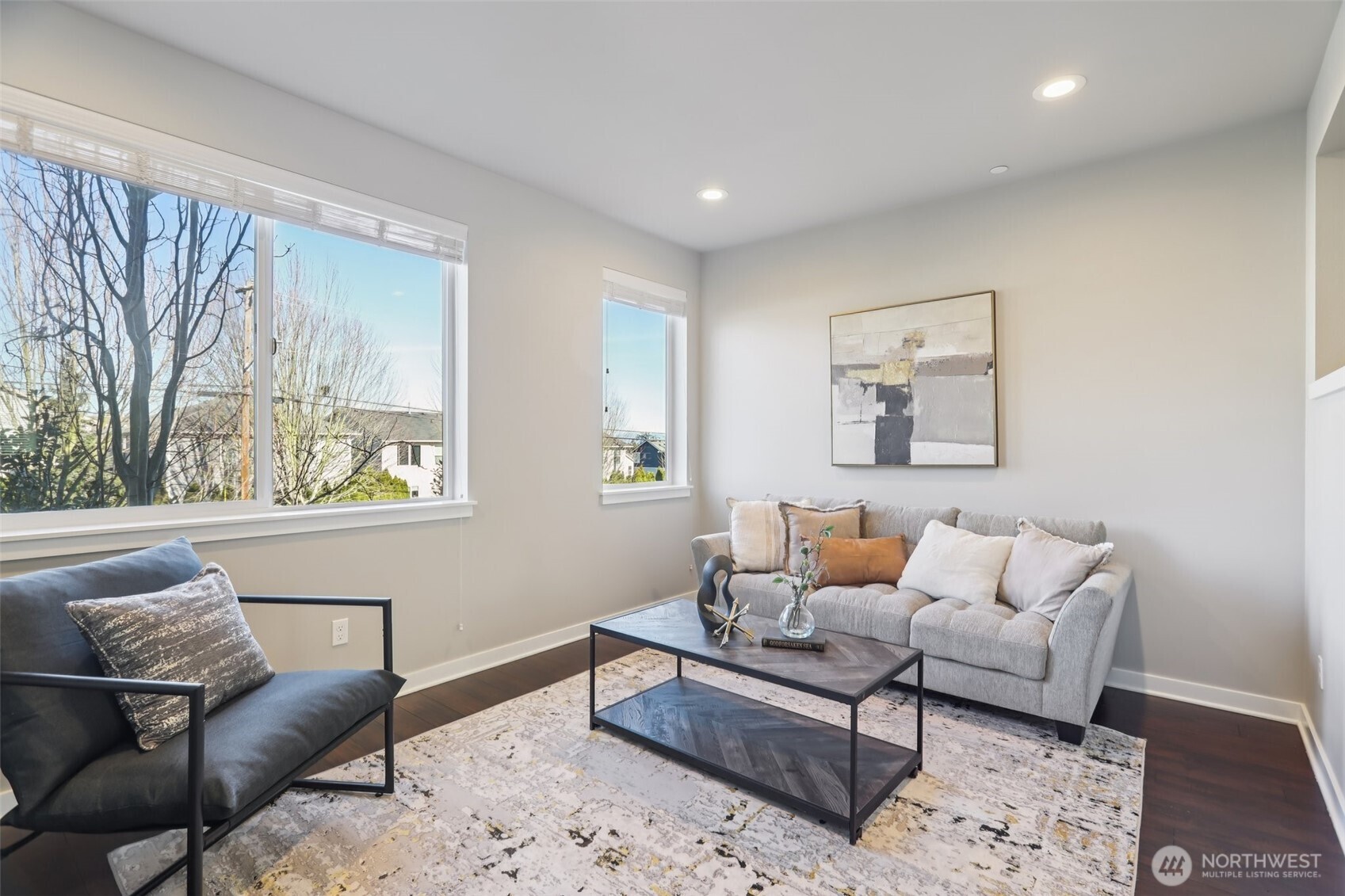 3230 148th Street SW Unit: C2