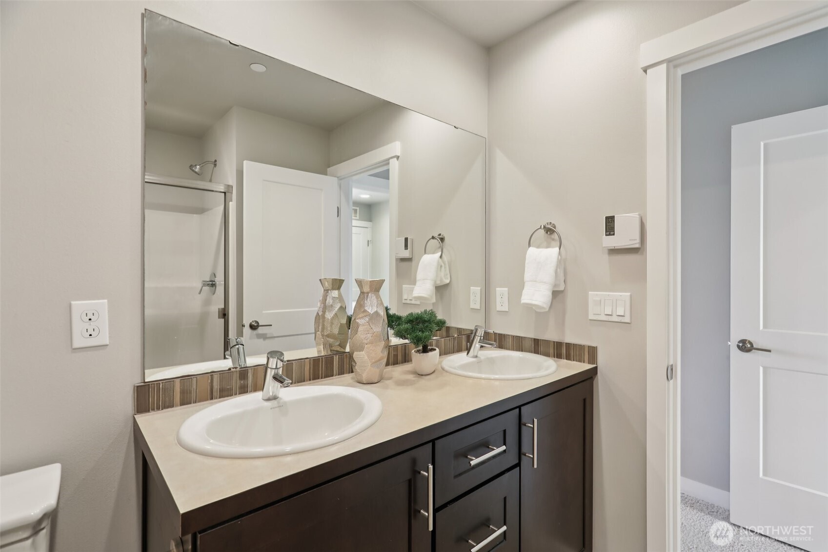 3230 148th Street SW Unit: C2
