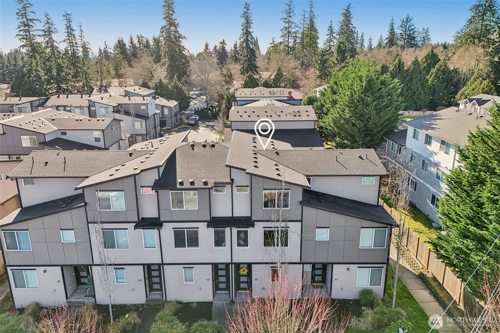 3230 148th Street SW Unit: C2