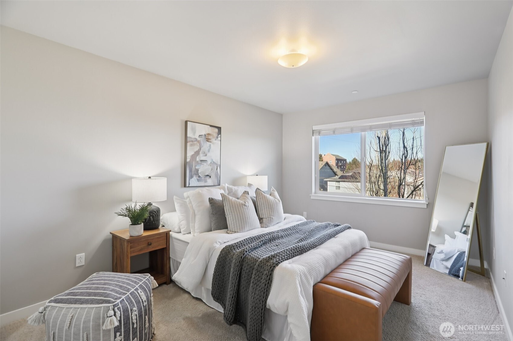3230 148th Street SW Unit: C2