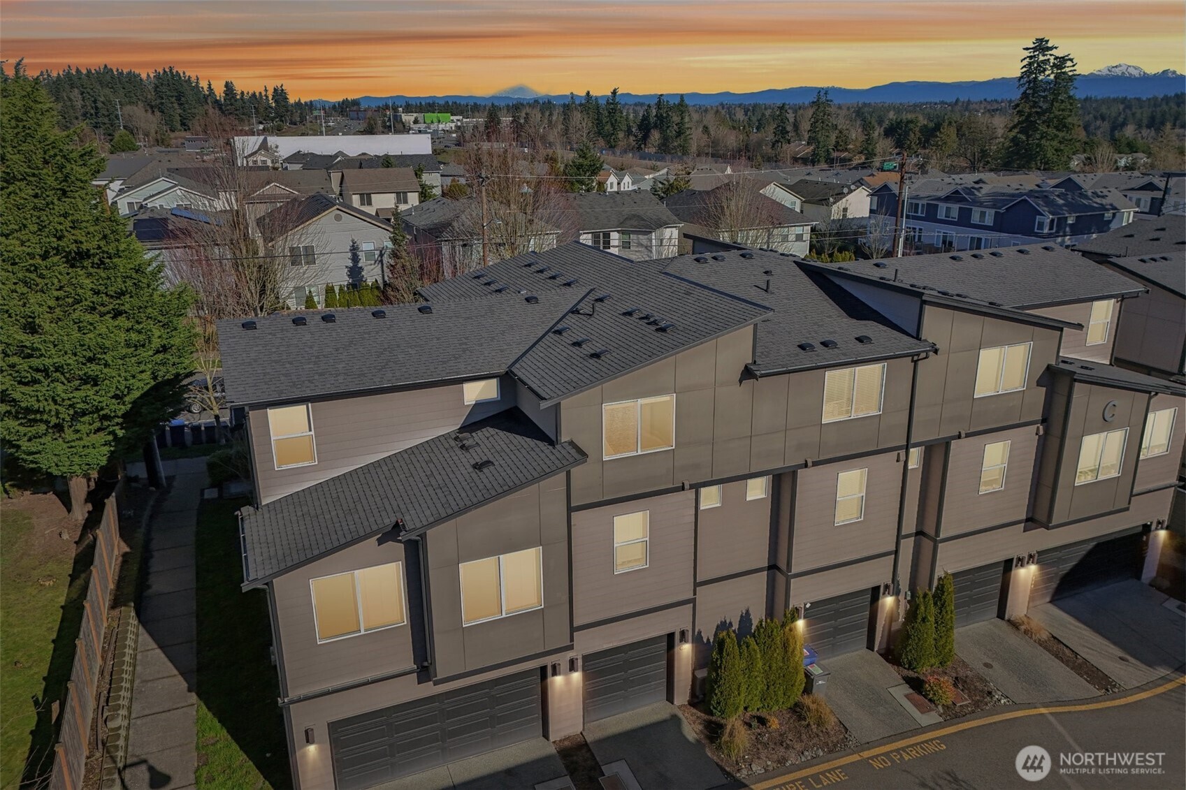 3230 148th Street SW Unit: C2