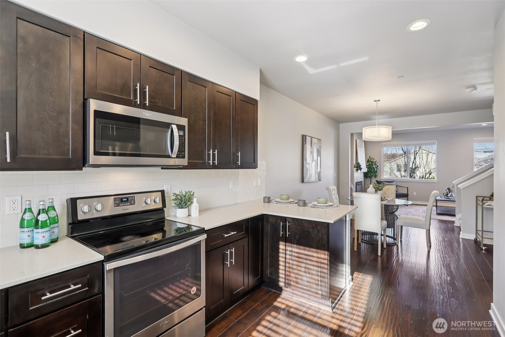 3230 148th Street SW Unit: C2