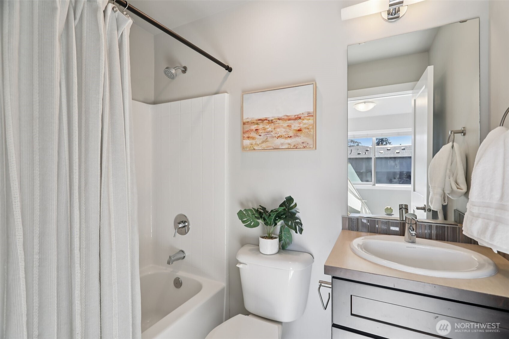 3230 148th Street SW Unit: C2