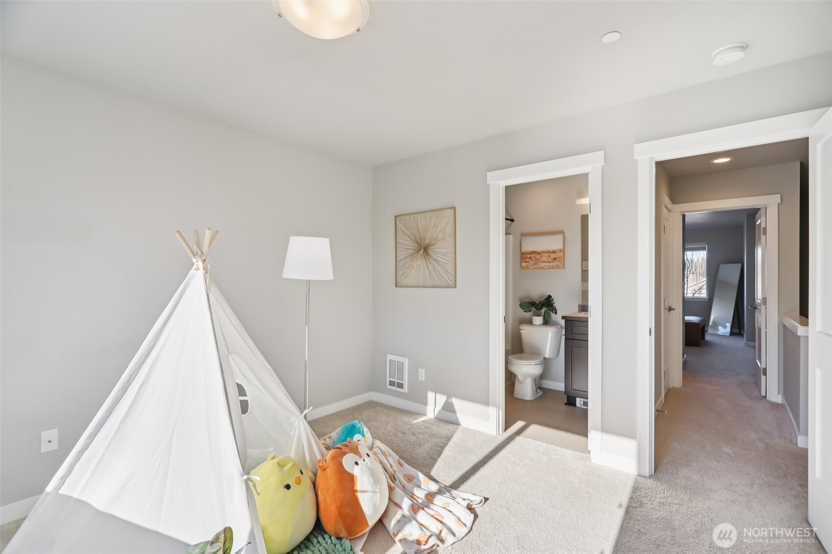 3230 148th Street SW Unit: C2