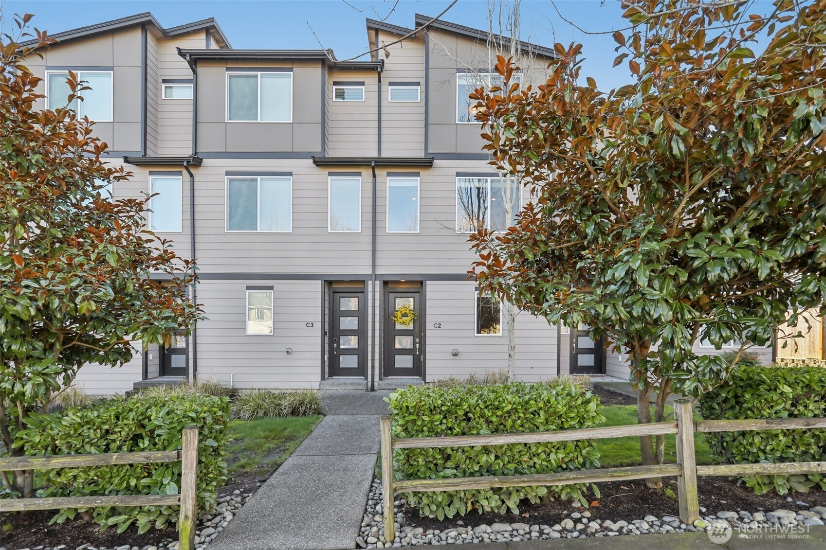3230 148th Street SW Unit: C2