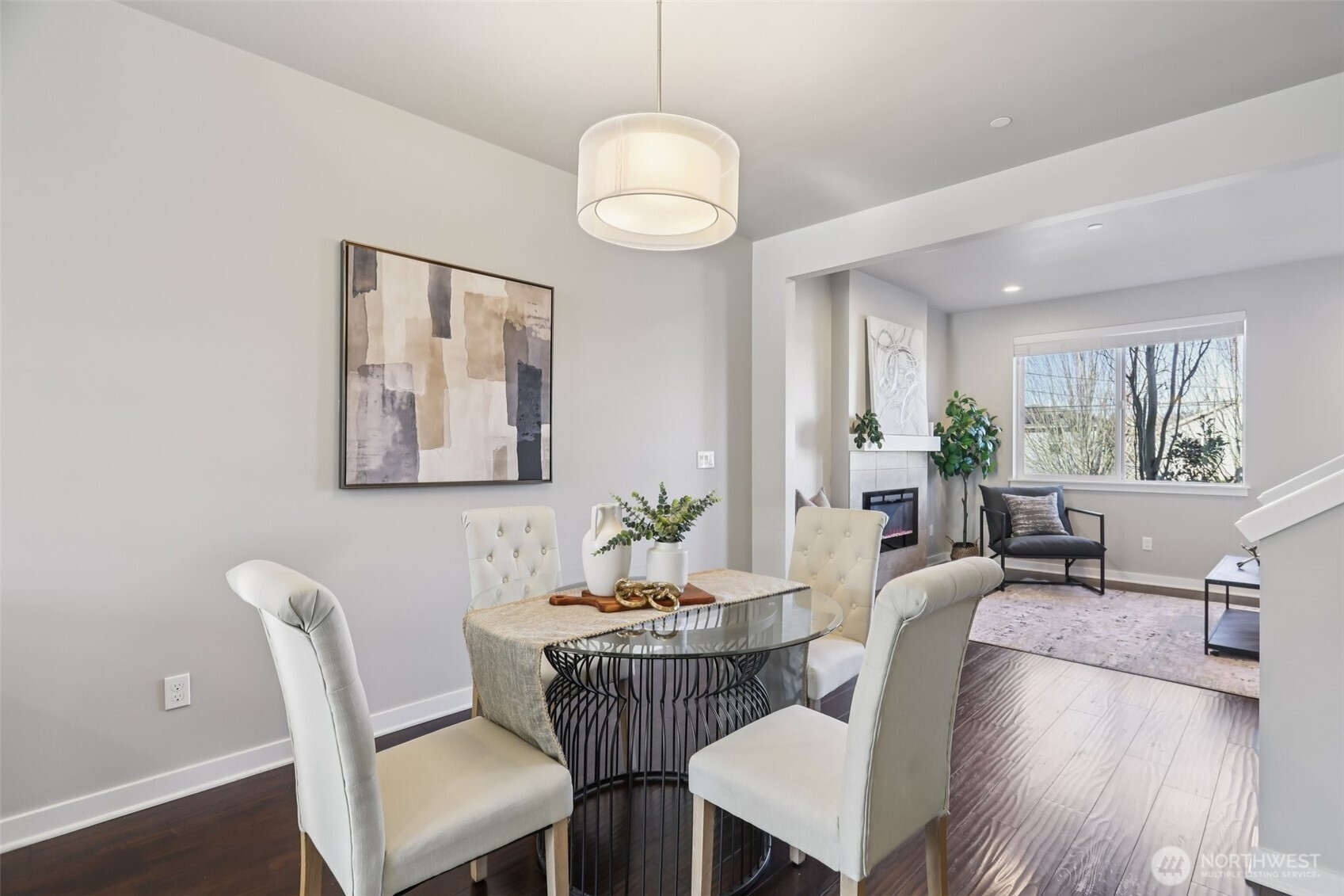 3230 148th Street SW Unit: C2