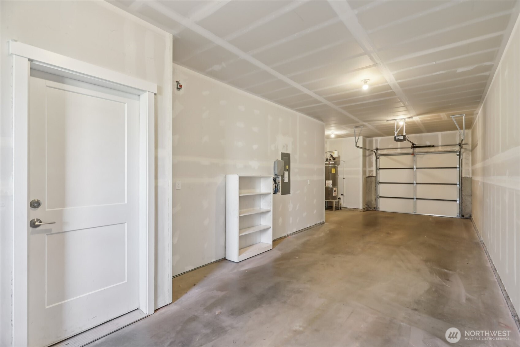3230 148th Street SW Unit: C2