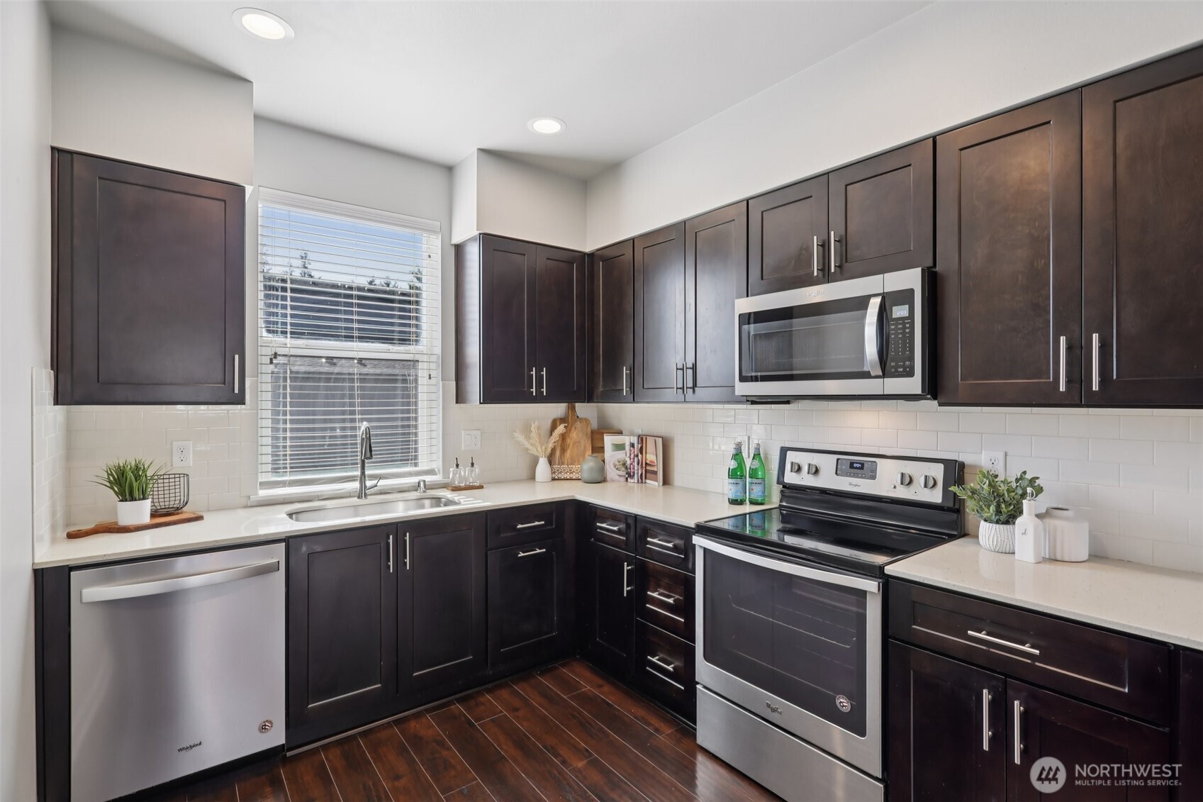 3230 148th Street SW Unit: C2