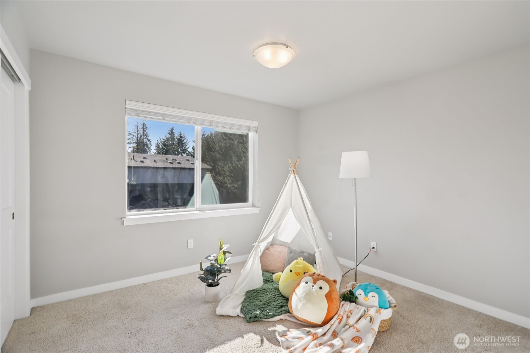 3230 148th Street SW Unit: C2