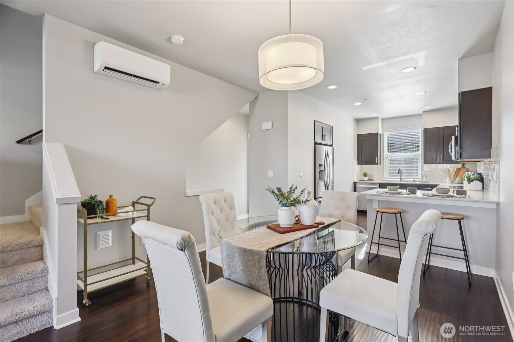 3230 148th Street SW Unit: C2