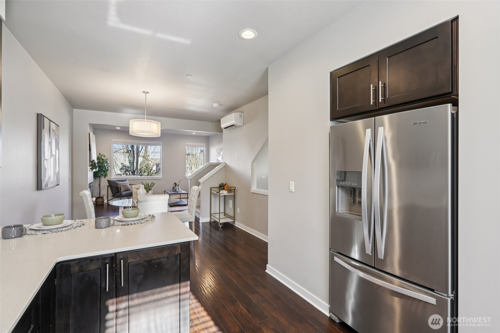 3230 148th Street SW Unit: C2