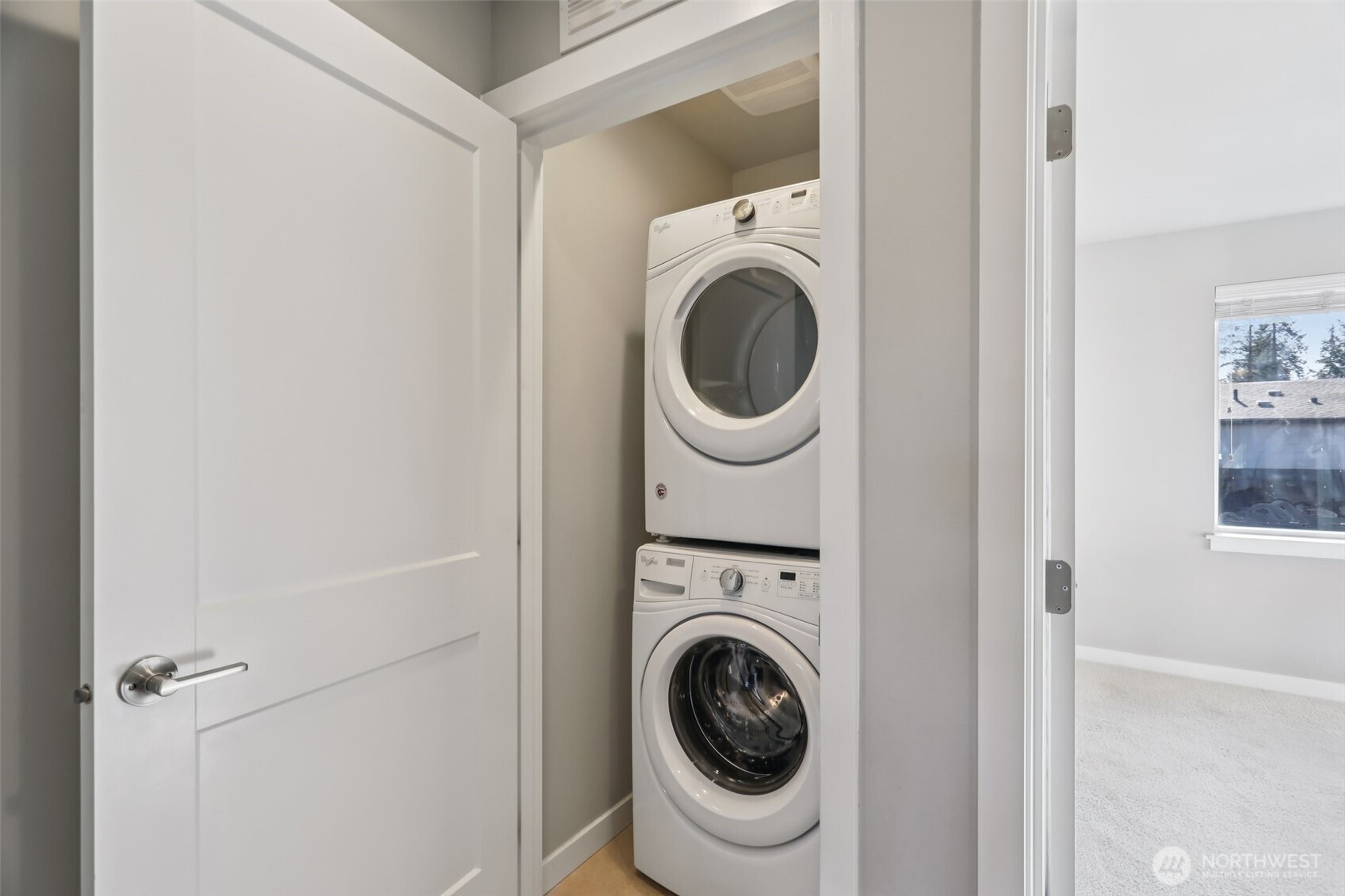 3230 148th Street SW Unit: C2
