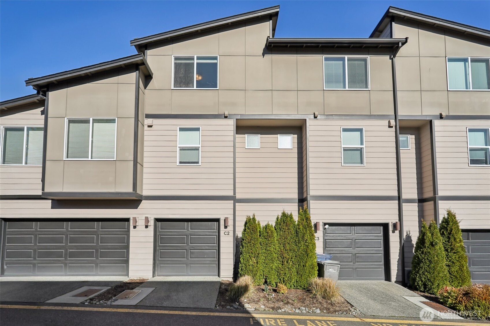 3230 148th Street SW Unit: C2